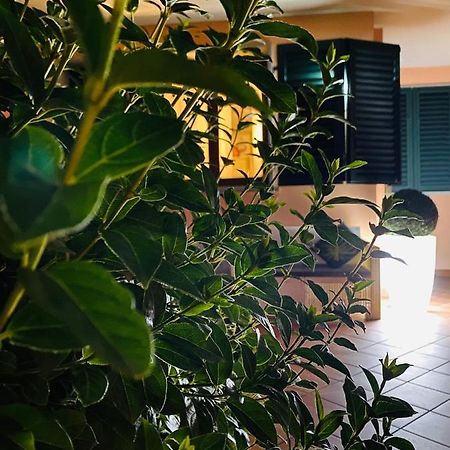 The Loft E&E Open Space إِمبولي المظهر الخارجي الصورة