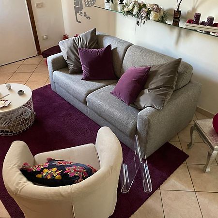 The Loft E&E Open Space إِمبولي الغرفة الصورة