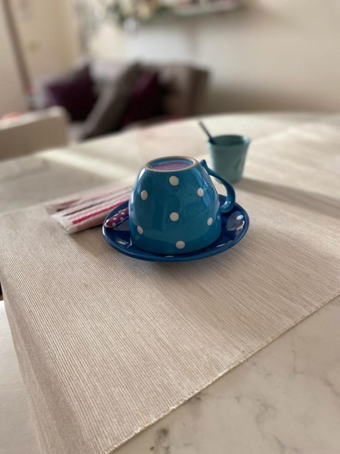 The Loft E&E Open Space إِمبولي المظهر الخارجي الصورة